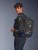 Alpinestars FQ20 Fabio Quartararo City Hunter V2 Monster Backpack