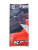 Alpinestars Buff Ignite Neck Tube