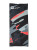 Alpinestars Buff Mogress Nazca Neck Tube