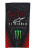 Alpinestars FQ20 Fabio Quartararo Monster Neck Tube