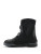 Alpinestars Belize V2 Drystar® Boots