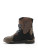 Alpinestars Belize V2 Drystar® Boots