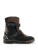 Alpinestars Belize V2 Drystar® Boots