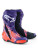 Alpinestars Supertech R LE Flyte Vented Boots **LIMITED EDITION**