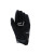 Alpinestars SP-R Pro Gloves
