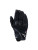 Alpinestars SP-R Pro Gloves