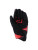 Alpinestars SP-R Pro Gloves