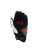 Alpinestars SP-R Pro Gloves