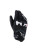 Alpinestars SP-R Tech Gloves