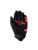 Alpinestars SP-R Tech Gloves