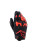 Alpinestars SP-R Tech Gloves
