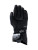 Alpinestars SP-9 Gloves