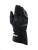 Alpinestars SP-9 Gloves