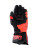 Alpinestars SP-9 Gloves