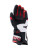 Alpinestars SP-9 Gloves