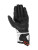 Alpinestars GP Pro RS4 Gloves