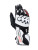 Alpinestars GP Pro RS4 Gloves