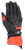 Alpinestars Honda GP Pro R3 Gloves - 2XL / Black/Bright Red/Blue