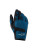 Alpinestars Ignite Gloves