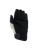 Alpinestars Ignite Gloves