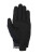 Alpinestars MM93 Marc Marquez Reef V2 Gloves