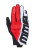 Alpinestars MM93 Marc Marquez Reef V2 Gloves