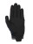 Alpinestars MM93 Marc Marquez Reef V2 Gloves