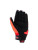 Alpinestars MM93 Marc Marquez Reef V2 Gloves