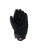Alpinestars Mustang V3 Leather Gloves