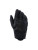 Alpinestars Mustang V3 Leather Gloves