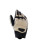 Alpinestars Mustang V3 Leather Gloves