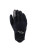 Alpinestars Tracker Gloves