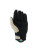 Alpinestars Tracker Gloves