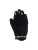 Alpinestars Women's Stella Mogress Airflow Gloves