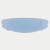 Alpinestars Supertech R10 AFHS-01 Shield Pinlock Lens - One Size / Transparent Clear