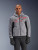 Alpinestars Chrome Superairflow Hoodie