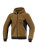 Alpinestars Chrome Superairflow Hoodie