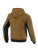 Alpinestars Chrome Superairflow Hoodie
