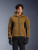 Alpinestars Chrome Superairflow Hoodie