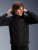 Alpinestars MM93 Radium Tech Hoodie