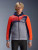 Alpinestars MM93 Chrome V2 Sport Hoodie