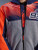 Alpinestars MM93 Chrome V2 Sport Hoodie