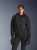 Alpinestars Women's Stella Chrome Superairflow Hoodie
