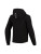 Alpinestars Women's Stella Radium Tech Hoodie