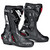 Sidi ST Air Boots - Black / Black - 43