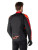 Alpinestars T-Jaws V4 Waterproof Jacket
