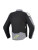 Alpinestars T-Jaws V4 Waterproof Jacket