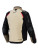 Alpinestars Andes Pro Drystar® XF Jacket