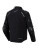 Alpinestars Andes Pro Drystar® XF Jacket