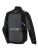 Alpinestars Cusco Drystar® Jacket